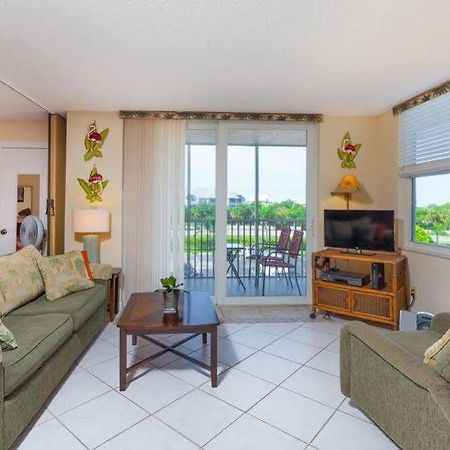 Resortquest At Bonita Beach And Tennis Club Bonita Springs Exteriör bild